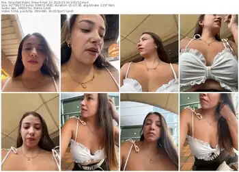 stripchat-hall_16-03-30-2026-19-51-52