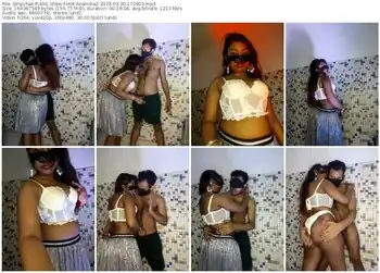 stripchat-hot-anamika2-03-30-2026-17-09-03