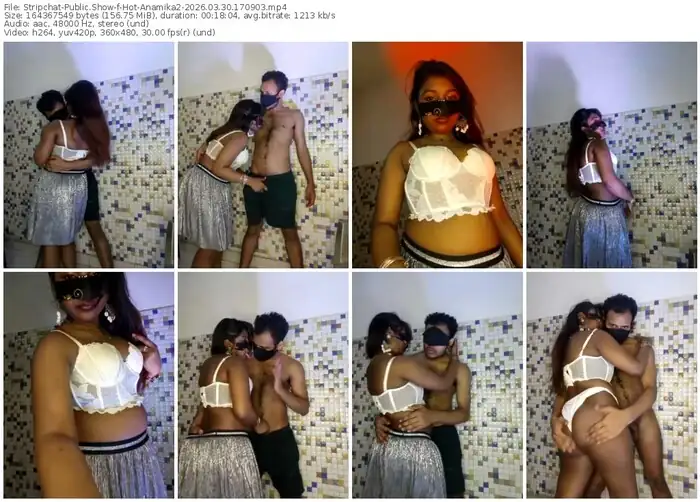 stripchat-hot-anamika2-03-30-2026-17-09-03