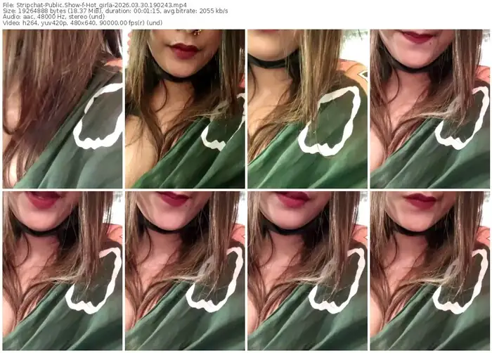 stripchat-hot_girla-03-30-2026-19-02-43