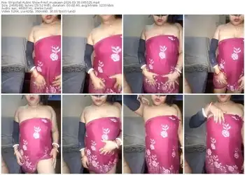 stripchat-hot_muskaan-03-30-2026-06-55-25