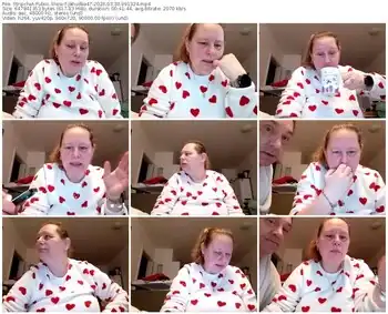 stripchat-jahudka47-03-30-2026-09-13-24