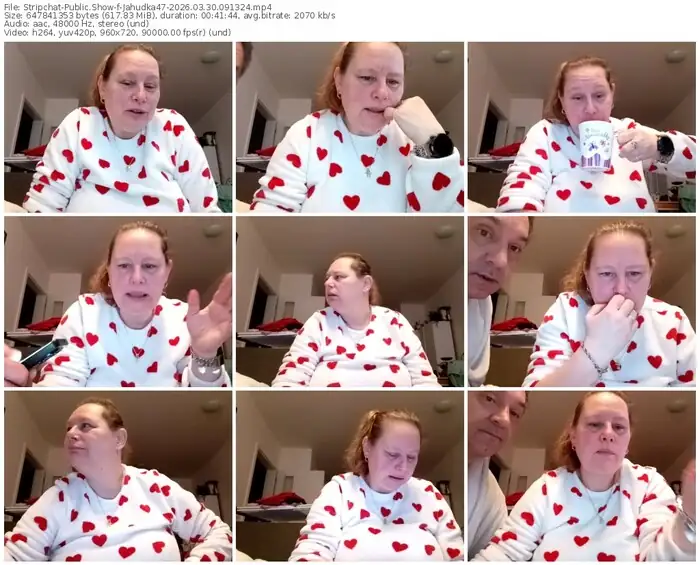 stripchat-jahudka47-03-30-2026-09-13-24