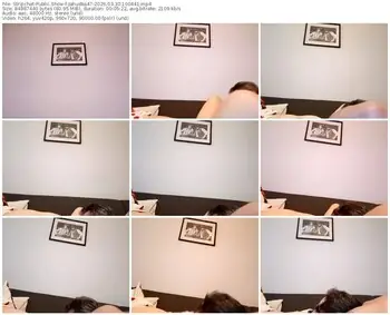 stripchat-jahudka47-03-30-2026-10-04-41