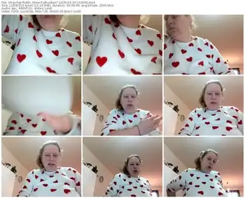 stripchat-jahudka47-03-30-2026-10-26-09