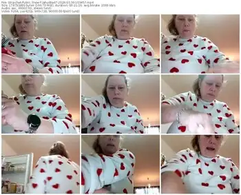 stripchat-jahudka47-03-30-2026-10-34-57