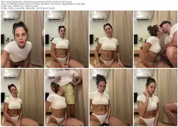 stripchat-juicyfruits93-03-30-2026-12-24-23