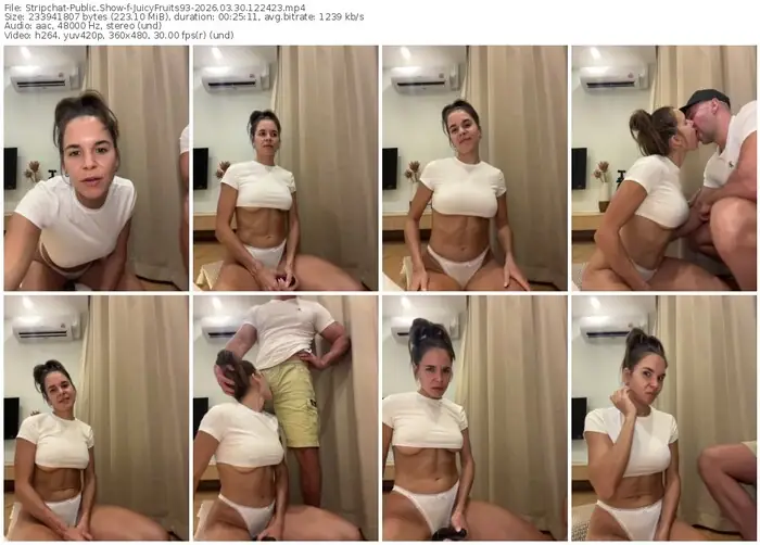 stripchat-juicyfruits93-03-30-2026-12-24-23