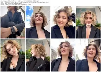 stripchat-kellykeler-03-30-2026-11-39-52