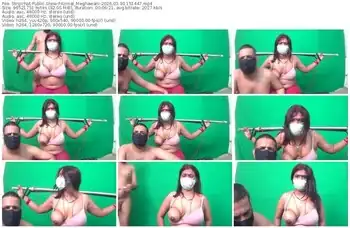 stripchat-komal_meghawani-03-30-2026-15-14-47