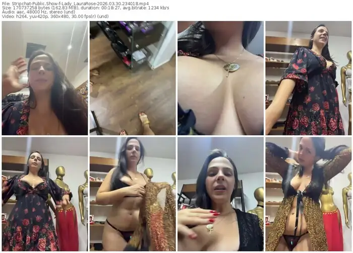 stripchat-lady_laurarose-03-30-2026-23-40-18