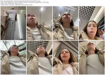 stripchat-leiamood-03-30-2026-06-18-37