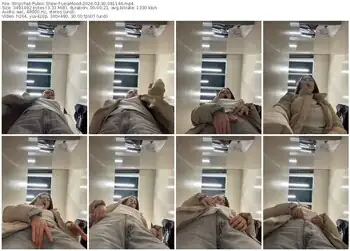 stripchat-leiamood-03-30-2026-08-11-44