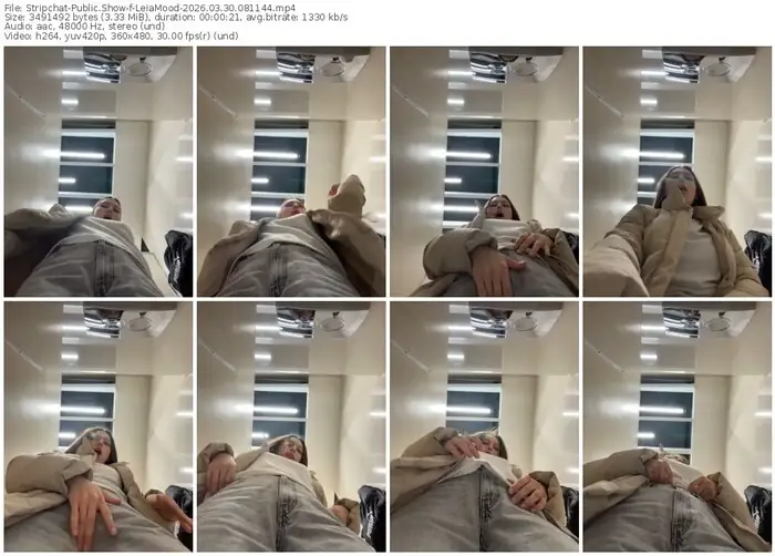 stripchat-leiamood-03-30-2026-08-11-44