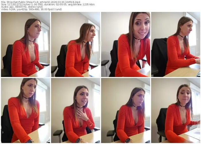 stripchat-lib_ertine32-03-30-2026-10-45-18