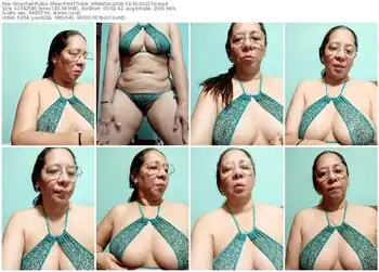 stripchat-matthew_mranda-03-30-2026-00-21-59