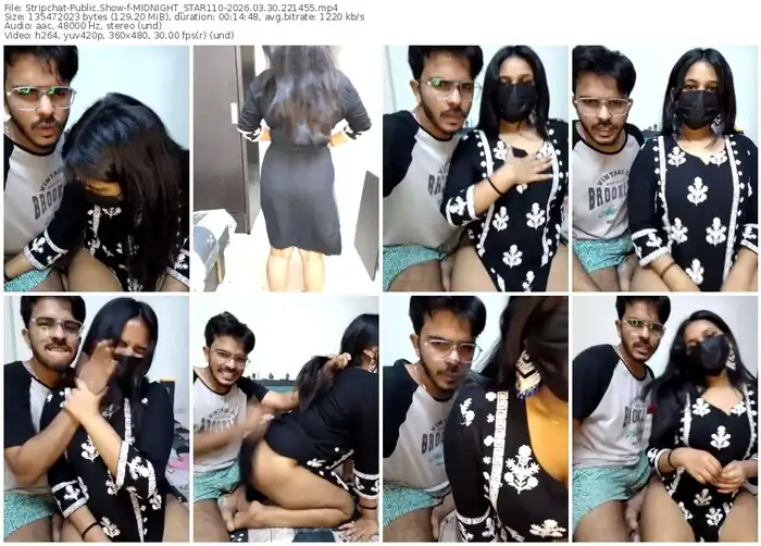 stripchat-midnight_star110-03-30-2026-22-14-55