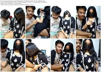 stripchat-midnight_star110-03-30-2026-23-36-00