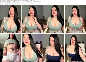 stripchat-mariandirose-03-30-2026-05-38-45