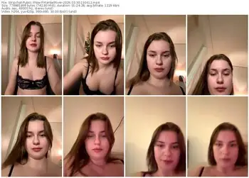 stripchat-maribelriver-03-30-2026-19-16-12