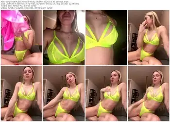 stripchat-micky_muffin-03-30-2026-23-48-15