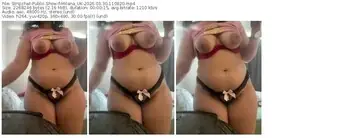 stripchat-milana_uk-03-30-2026-11-08-20