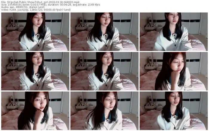 stripchat-miu1_girl-03-30-2026-04-40-20