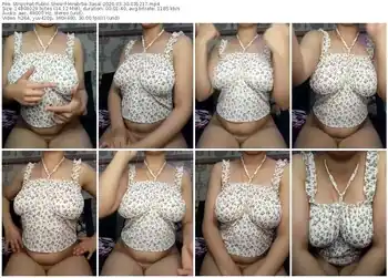 stripchat-mrabrba-3asal-03-30-2026-03-12-17