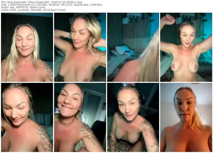 stripchat-nastymilf_-03-30-2026-20-08-12