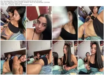 stripchat-pamelaftmia-03-30-2026-14-11-40