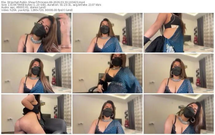 stripchat-princess-69-03-30-2026-16-34-23