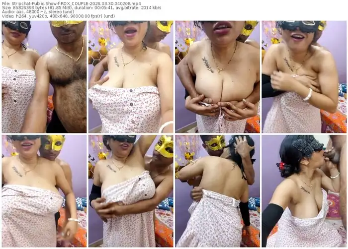 stripchat-rdx_couple-03-30-2026-04-02-08