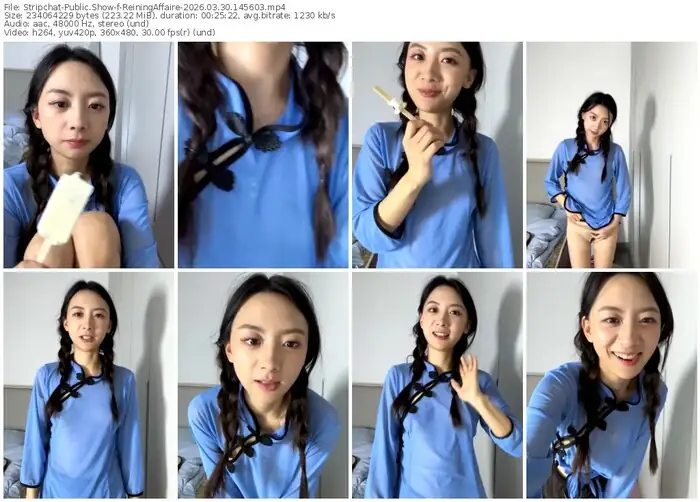 stripchat-reiningaffaire-03-30-2026-14-56-03