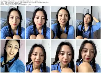 stripchat-reiningaffaire-03-30-2026-16-13-49