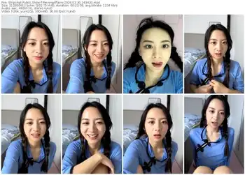 stripchat-reiningaffaire-03-30-2026-16-34-20