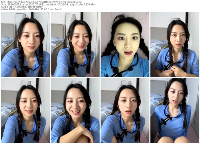 stripchat-reiningaffaire-03-30-2026-16-34-20