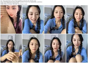 stripchat-reiningaffaire-03-30-2026-18-18-21