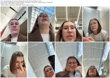 stripchat-rinacat-03-30-2026-07-38-20