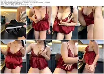 stripchat-rinn99-03-30-2026-14-35-25