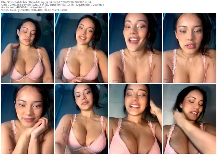 stripchat-risky_workouts-03-30-2026-20-43-05