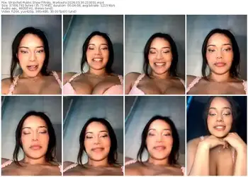 stripchat-risky_workouts-03-30-2026-21-00-31