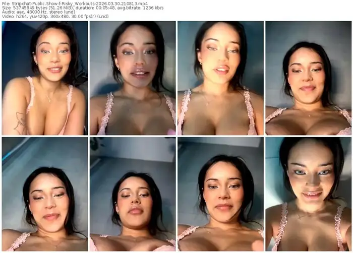 stripchat-risky_workouts-03-30-2026-21-08-13