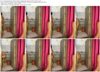 stripchat-rosy_babydoll-03-30-2026-13-04-27