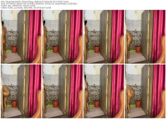 stripchat-rosy_babydoll-03-30-2026-13-04-27