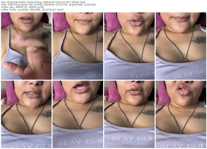 stripchat-rosy_babydoll-03-30-2026-13-25-44