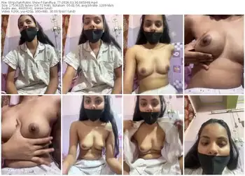 stripchat-sandhya_77-03-30-2026-06-59-48