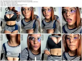 stripchat-seized_lust-03-30-2026-18-19-26