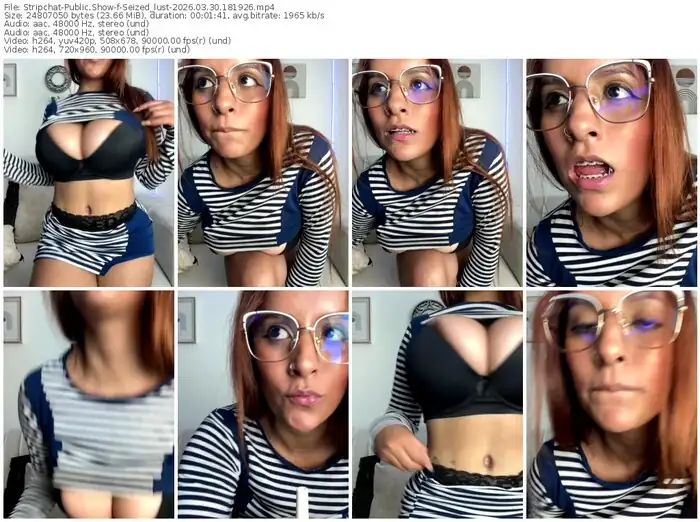 stripchat-seized_lust-03-30-2026-18-19-26