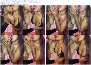 stripchat-shenaya-4u-03-30-2026-15-41-42