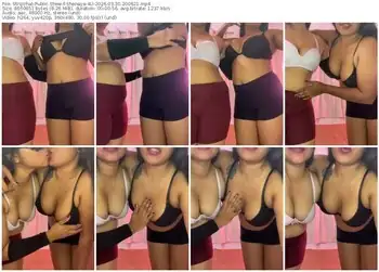 stripchat-shenaya-4u-03-30-2026-20-06-21